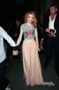Sarah2C_Nicola___Kim_leaving_the_Mandarin_Oriental_24_08_10_2810729.jpg