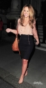 Sarah2C_Nicola___Kim_leaving_the_Mandarin_Oriental_24_08_10_2810829.jpg