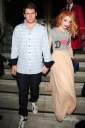 Sarah2C_Nicola___Kim_leaving_the_Mandarin_Oriental_24_08_10_2810929.jpg
