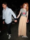 Sarah2C_Nicola___Kim_leaving_the_Mandarin_Oriental_24_08_10_2811029.jpg