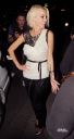 Sarah2C_Nicola___Kim_leaving_the_Mandarin_Oriental_24_08_10_281129.jpg