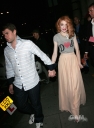 Имя файла=Sarah2C_Nicola___Kim_leaving_the_Mandarin_Oriental_24_08_10_2811329.jpg
Размер файла=623КБ
Размеры=1899x2578
Дата=Март 24, 2012 Sarah2C_Nicola___Kim_leaving_the_Mandarin_Oriental_24_08_10_2811329.jpg