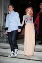 Имя файла=Sarah2C_Nicola___Kim_leaving_the_Mandarin_Oriental_24_08_10_2811429.jpg
Размер файла=653КБ
Размеры=1899x2828
Дата=Март 24, 2012 Sarah2C_Nicola___Kim_leaving_the_Mandarin_Oriental_24_08_10_2811429.jpg