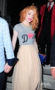 Имя файла=Sarah2C_Nicola___Kim_leaving_the_Mandarin_Oriental_24_08_10_2811529.jpg
Размер файла=580КБ
Размеры=1899x3077
Дата=Март 24, 2012 Sarah2C_Nicola___Kim_leaving_the_Mandarin_Oriental_24_08_10_2811529.jpg