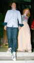 Имя файла=Sarah2C_Nicola___Kim_leaving_the_Mandarin_Oriental_24_08_10_2811729.jpg
Размер файла=684КБ
Размеры=1899x3492
Дата=Март 24, 2012 Sarah2C_Nicola___Kim_leaving_the_Mandarin_Oriental_24_08_10_2811729.jpg