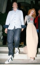 Имя файла=Sarah2C_Nicola___Kim_leaving_the_Mandarin_Oriental_24_08_10_2811829.jpg
Размер файла=643КБ
Размеры=1899x3083
Дата=Март 24, 2012 Sarah2C_Nicola___Kim_leaving_the_Mandarin_Oriental_24_08_10_2811829.jpg
