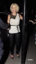 Sarah2C_Nicola___Kim_leaving_the_Mandarin_Oriental_24_08_10_281229.jpg