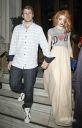 Имя файла=Sarah2C_Nicola___Kim_leaving_the_Mandarin_Oriental_24_08_10_2812729.jpg
Размер файла=770КБ
Размеры=1899x2947
Дата=Март 24, 2012 Sarah2C_Nicola___Kim_leaving_the_Mandarin_Oriental_24_08_10_2812729.jpg