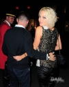Имя файла=Sarah2C_Nicola___Kim_leaving_the_Mandarin_Oriental_24_08_10_2813029.jpg
Размер файла=517КБ
Размеры=1899x2399
Дата=Март 24, 2012 Sarah2C_Nicola___Kim_leaving_the_Mandarin_Oriental_24_08_10_2813029.jpg
