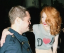 Sarah2C_Nicola___Kim_leaving_the_Mandarin_Oriental_24_08_10_2813229.jpg