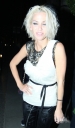 Имя файла=Sarah2C_Nicola___Kim_leaving_the_Mandarin_Oriental_24_08_10_2813429.jpg
Размер файла=375КБ
Размеры=1899x3221
Дата=Март 24, 2012 Sarah2C_Nicola___Kim_leaving_the_Mandarin_Oriental_24_08_10_2813429.jpg