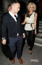 Имя файла=Sarah2C_Nicola___Kim_leaving_the_Mandarin_Oriental_24_08_10_2814129.jpg
Размер файла=571КБ
Размеры=1899x2951
Дата=Март 24, 2012 Sarah2C_Nicola___Kim_leaving_the_Mandarin_Oriental_24_08_10_2814129.jpg