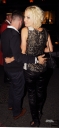 Sarah2C_Nicola___Kim_leaving_the_Mandarin_Oriental_24_08_10_281429.jpg