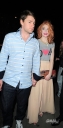 Sarah2C_Nicola___Kim_leaving_the_Mandarin_Oriental_24_08_10_2814529.jpg