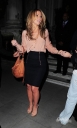 Sarah2C_Nicola___Kim_leaving_the_Mandarin_Oriental_24_08_10_2814729.jpg