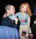 Имя файла=Sarah2C_Nicola___Kim_leaving_the_Mandarin_Oriental_24_08_10_2814829.jpg
Размер файла=447КБ
Размеры=1899x2041
Дата=Март 24, 2012 Sarah2C_Nicola___Kim_leaving_the_Mandarin_Oriental_24_08_10_2814829.jpg