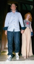 Sarah2C_Nicola___Kim_leaving_the_Mandarin_Oriental_24_08_10_2815029.jpg