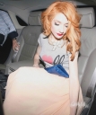 Имя файла=Sarah2C_Nicola___Kim_leaving_the_Mandarin_Oriental_24_08_10_2815129.jpg
Размер файла=402КБ
Размеры=1899x2268
Дата=Март 24, 2012 Sarah2C_Nicola___Kim_leaving_the_Mandarin_Oriental_24_08_10_2815129.jpg