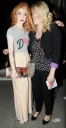 Sarah2C_Nicola___Kim_leaving_the_Mandarin_Oriental_24_08_10_281529.jpg