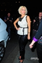 Имя файла=Sarah2C_Nicola___Kim_leaving_the_Mandarin_Oriental_24_08_10_2815329.jpg
Размер файла=497КБ
Размеры=1899x2855
Дата=Март 24, 2012 Sarah2C_Nicola___Kim_leaving_the_Mandarin_Oriental_24_08_10_2815329.jpg