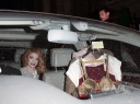 Имя файла=Sarah2C_Nicola___Kim_leaving_the_Mandarin_Oriental_24_08_10_2815729.jpg
Размер файла=321КБ
Размеры=1899x1419
Дата=Март 24, 2012 Sarah2C_Nicola___Kim_leaving_the_Mandarin_Oriental_24_08_10_2815729.jpg