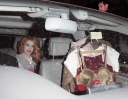 Имя файла=Sarah2C_Nicola___Kim_leaving_the_Mandarin_Oriental_24_08_10_2815829.jpg
Размер файла=291КБ
Размеры=1899x1480
Дата=Март 24, 2012 Sarah2C_Nicola___Kim_leaving_the_Mandarin_Oriental_24_08_10_2815829.jpg