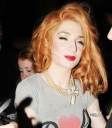 Sarah2C_Nicola___Kim_leaving_the_Mandarin_Oriental_24_08_10_281629.jpg