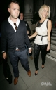 Имя файла=Sarah2C_Nicola___Kim_leaving_the_Mandarin_Oriental_24_08_10_2817029.jpg
Размер файла=480КБ
Размеры=1899x3003
Дата=Март 24, 2012 Sarah2C_Nicola___Kim_leaving_the_Mandarin_Oriental_24_08_10_2817029.jpg
