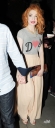 Sarah2C_Nicola___Kim_leaving_the_Mandarin_Oriental_24_08_10_281729.jpg