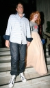 Имя файла=Sarah2C_Nicola___Kim_leaving_the_Mandarin_Oriental_24_08_10_2817729.jpg
Размер файла=672КБ
Размеры=1899x3319
Дата=Март 24, 2012 Sarah2C_Nicola___Kim_leaving_the_Mandarin_Oriental_24_08_10_2817729.jpg