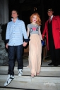 Имя файла=Sarah2C_Nicola___Kim_leaving_the_Mandarin_Oriental_24_08_10_2817929.jpg
Размер файла=567КБ
Размеры=1899x2855
Дата=Март 24, 2012 Sarah2C_Nicola___Kim_leaving_the_Mandarin_Oriental_24_08_10_2817929.jpg