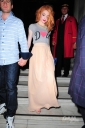 Имя файла=Sarah2C_Nicola___Kim_leaving_the_Mandarin_Oriental_24_08_10_2818129.jpg
Размер файла=542КБ
Размеры=1899x2855
Дата=Март 24, 2012 Sarah2C_Nicola___Kim_leaving_the_Mandarin_Oriental_24_08_10_2818129.jpg