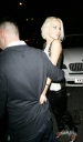 Имя файла=Sarah2C_Nicola___Kim_leaving_the_Mandarin_Oriental_24_08_10_2818729.jpg
Размер файла=422КБ
Размеры=1899x3200
Дата=Март 24, 2012 Sarah2C_Nicola___Kim_leaving_the_Mandarin_Oriental_24_08_10_2818729.jpg