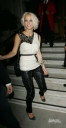 Имя файла=Sarah2C_Nicola___Kim_leaving_the_Mandarin_Oriental_24_08_10_2819129.jpg
Размер файла=492КБ
Размеры=1899x3679
Дата=Март 24, 2012 Sarah2C_Nicola___Kim_leaving_the_Mandarin_Oriental_24_08_10_2819129.jpg