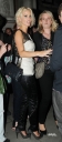 Sarah2C_Nicola___Kim_leaving_the_Mandarin_Oriental_24_08_10_281929.jpg