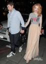 Имя файла=Sarah2C_Nicola___Kim_leaving_the_Mandarin_Oriental_24_08_10_2819329.jpg
Размер файла=597КБ
Размеры=1899x2662
Дата=Март 24, 2012 Sarah2C_Nicola___Kim_leaving_the_Mandarin_Oriental_24_08_10_2819329.jpg