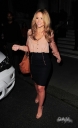 Имя файла=Sarah2C_Nicola___Kim_leaving_the_Mandarin_Oriental_24_08_10_2819529.jpg
Размер файла=581КБ
Размеры=1899x3102
Дата=Март 24, 2012 Sarah2C_Nicola___Kim_leaving_the_Mandarin_Oriental_24_08_10_2819529.jpg