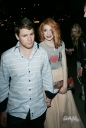 Имя файла=Sarah2C_Nicola___Kim_leaving_the_Mandarin_Oriental_24_08_10_2819729.jpg
Размер файла=602КБ
Размеры=1899x2811
Дата=Март 24, 2012 Sarah2C_Nicola___Kim_leaving_the_Mandarin_Oriental_24_08_10_2819729.jpg