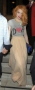 Имя файла=Sarah2C_Nicola___Kim_leaving_the_Mandarin_Oriental_24_08_10_2819829.jpg
Размер файла=680КБ
Размеры=1899x4752
Дата=Март 24, 2012 Sarah2C_Nicola___Kim_leaving_the_Mandarin_Oriental_24_08_10_2819829.jpg