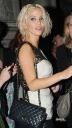 Sarah2C_Nicola___Kim_leaving_the_Mandarin_Oriental_24_08_10_282029.jpg