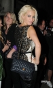 Sarah2C_Nicola___Kim_leaving_the_Mandarin_Oriental_24_08_10_282129.jpg