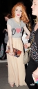 Sarah2C_Nicola___Kim_leaving_the_Mandarin_Oriental_24_08_10_28229.jpg