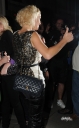 Sarah2C_Nicola___Kim_leaving_the_Mandarin_Oriental_24_08_10_282329.jpg
