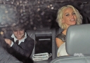 Sarah2C_Nicola___Kim_leaving_the_Mandarin_Oriental_24_08_10_282429.jpg