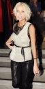 Sarah2C_Nicola___Kim_leaving_the_Mandarin_Oriental_24_08_10_282629.jpg