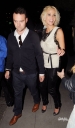 Sarah2C_Nicola___Kim_leaving_the_Mandarin_Oriental_24_08_10_282729.jpg