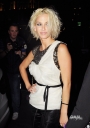 Sarah2C_Nicola___Kim_leaving_the_Mandarin_Oriental_24_08_10_282829.jpg