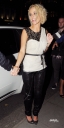 Sarah2C_Nicola___Kim_leaving_the_Mandarin_Oriental_24_08_10_282929.jpg