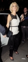 Sarah2C_Nicola___Kim_leaving_the_Mandarin_Oriental_24_08_10_283029.jpg