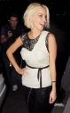 Sarah2C_Nicola___Kim_leaving_the_Mandarin_Oriental_24_08_10_283129.jpg
